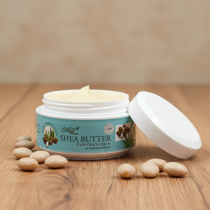 Is Foot Care Really Necessary? Here’s Why You Shouldn’t Ignore It.