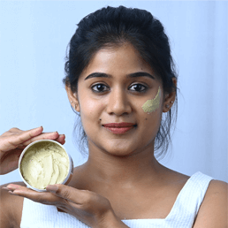 Sandalwood Benefits for Skin