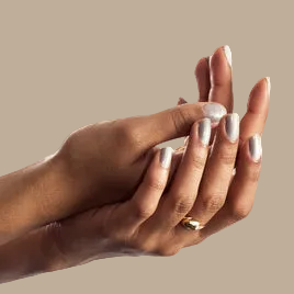 Hand Care for Men and Women: Daily & Weekly Rituals for Soft, Healthy Hands